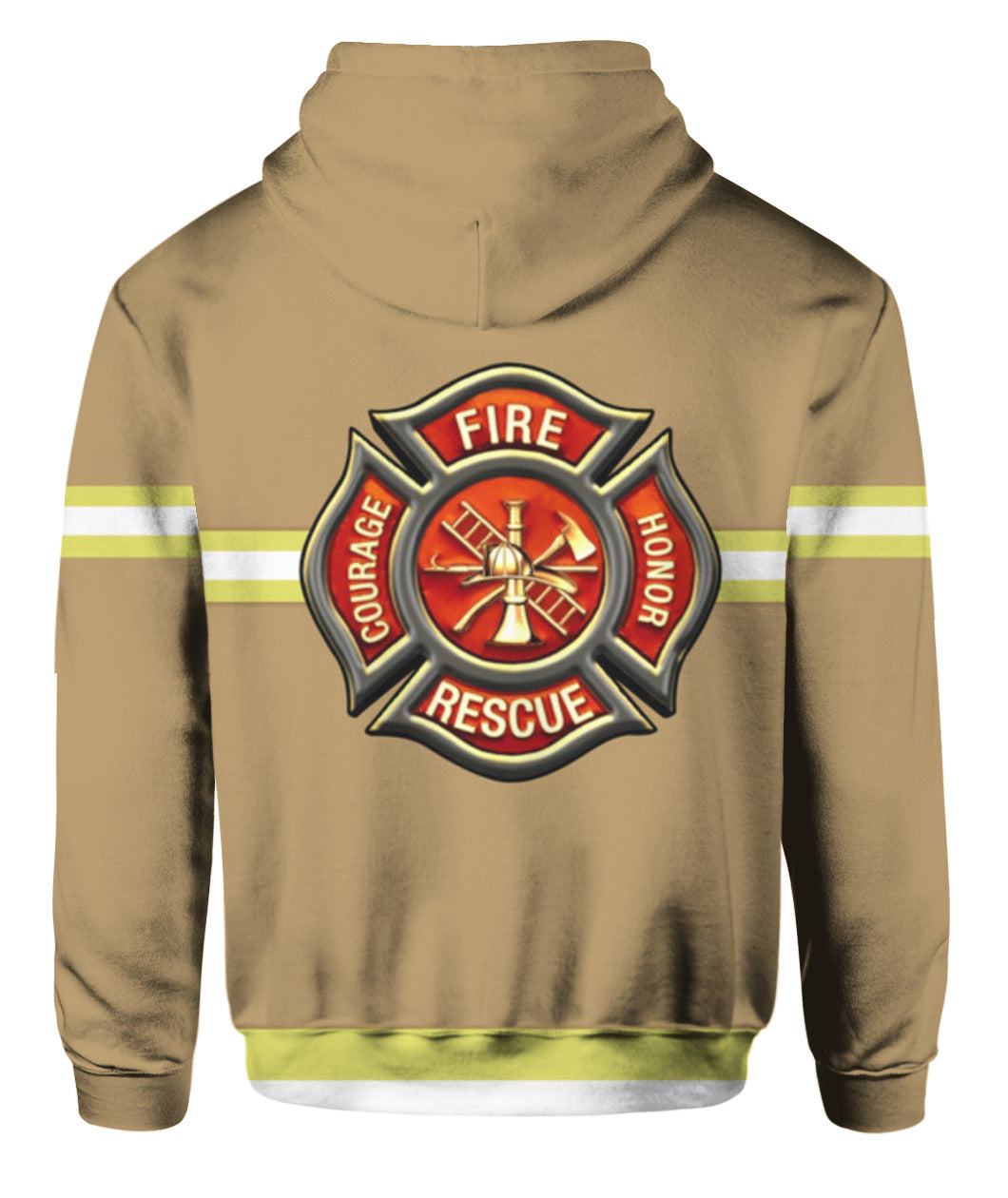 111-2253645-8785863-45831369839114-0