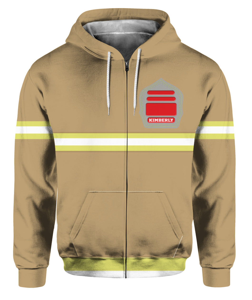 111-2253645-8785863-45831369839114-0