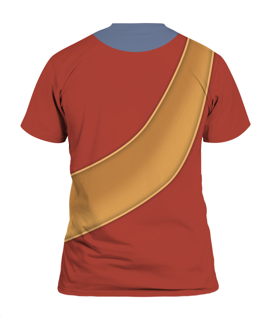 LP1104011-4441986597003-11391478366347-Tee 3D-Colorful-S