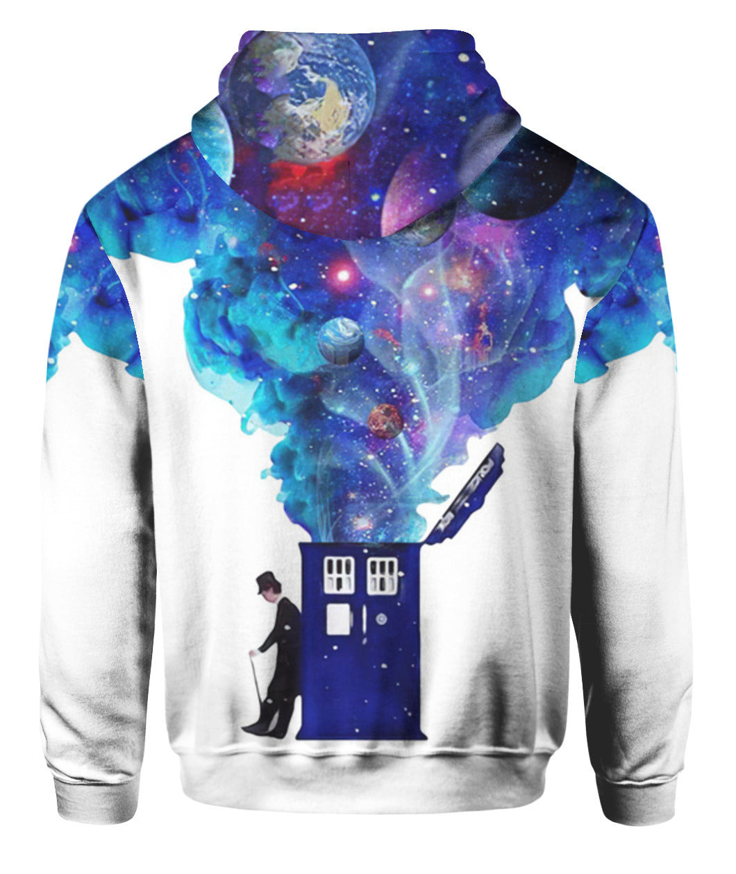 LP1106743-4477090824331-11469554942091-EU Hoodie 3D-Colorful-M