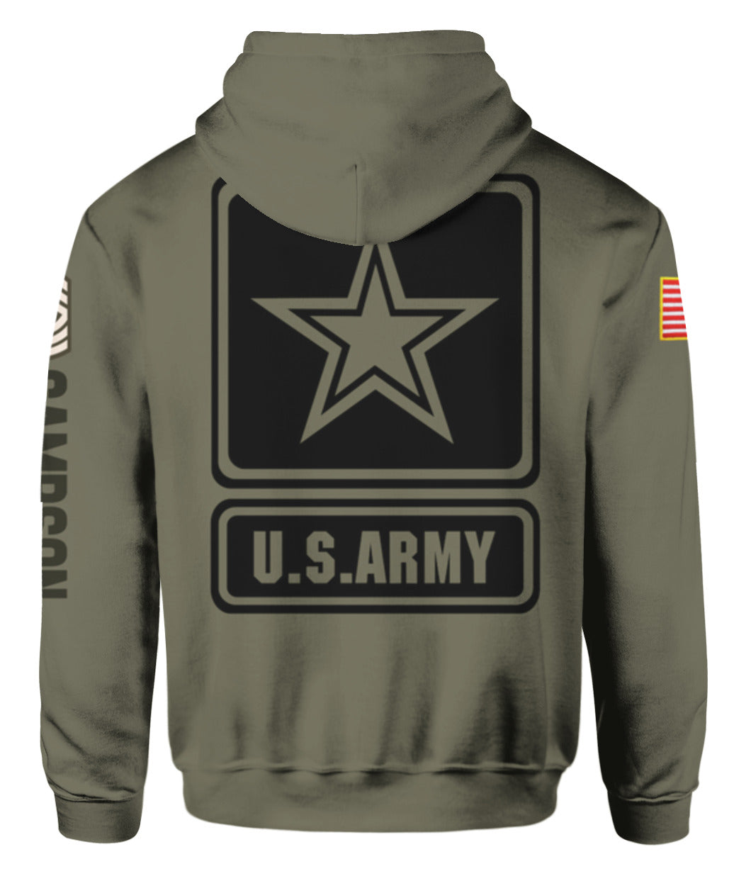 111-2408044-4335442-46762672088490-0