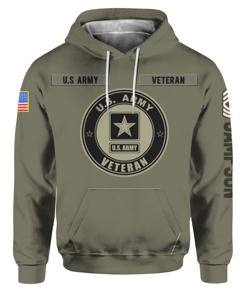 111-2408044-4335442-46762672088490-0