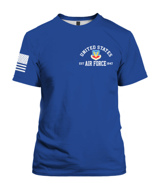 111-1681035-0763455-29928118124514-0