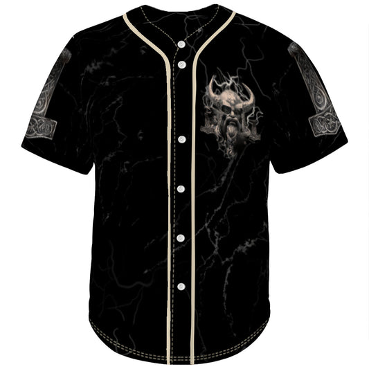 LP1808-4479555141689-11511915282489-TYPE-COLOR-2XL