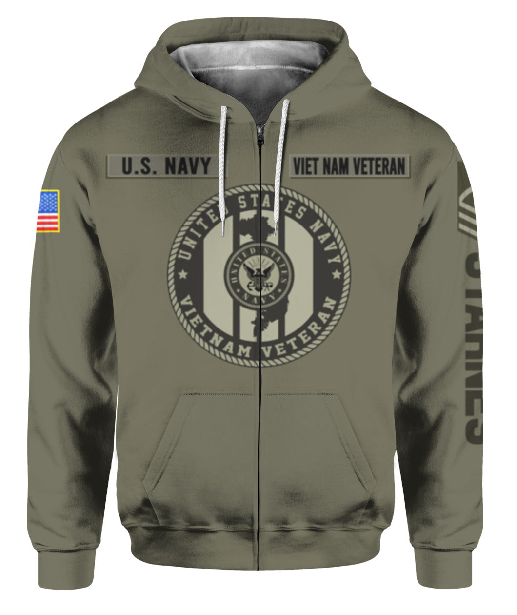 111-2673323-6191412-47305933501034-0