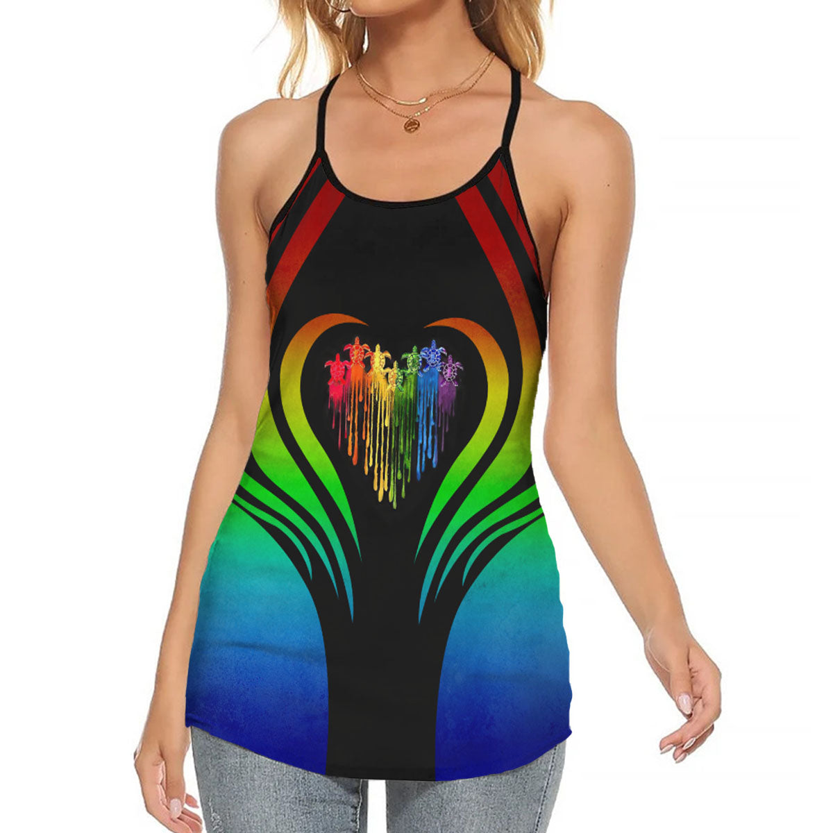 LP1105390-4459027038347-11430102204555-TYPE-L-black