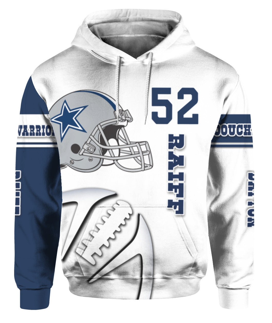 111-0538969-4221021-38174051880882-0