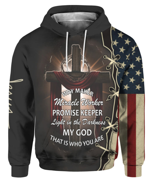 111-0054110-1153007-23890050144682-1