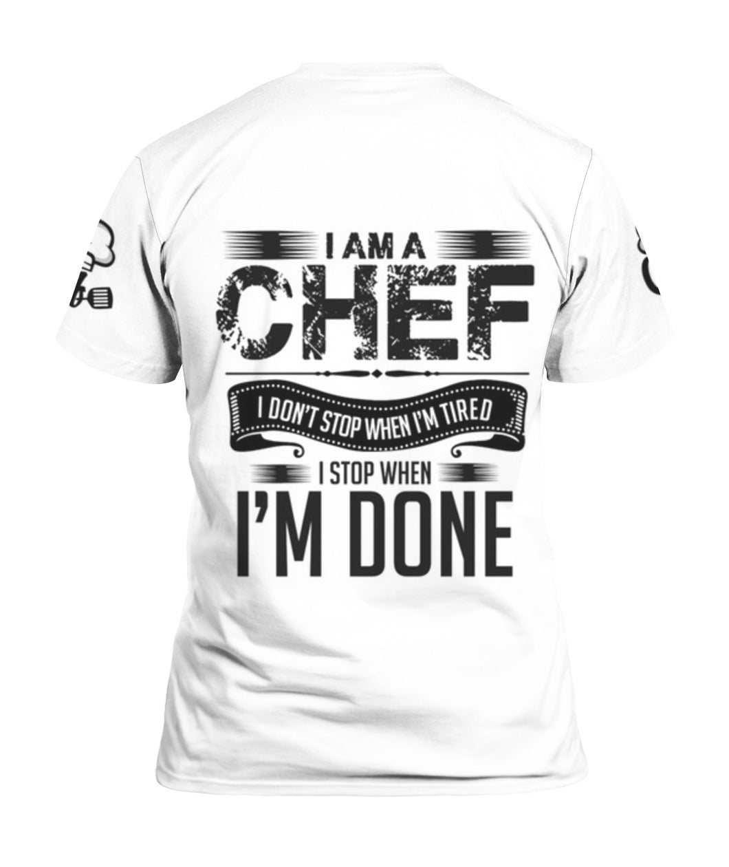 LP1105042-4455223722123-11421712482443-Tee 3D-Colorful-L