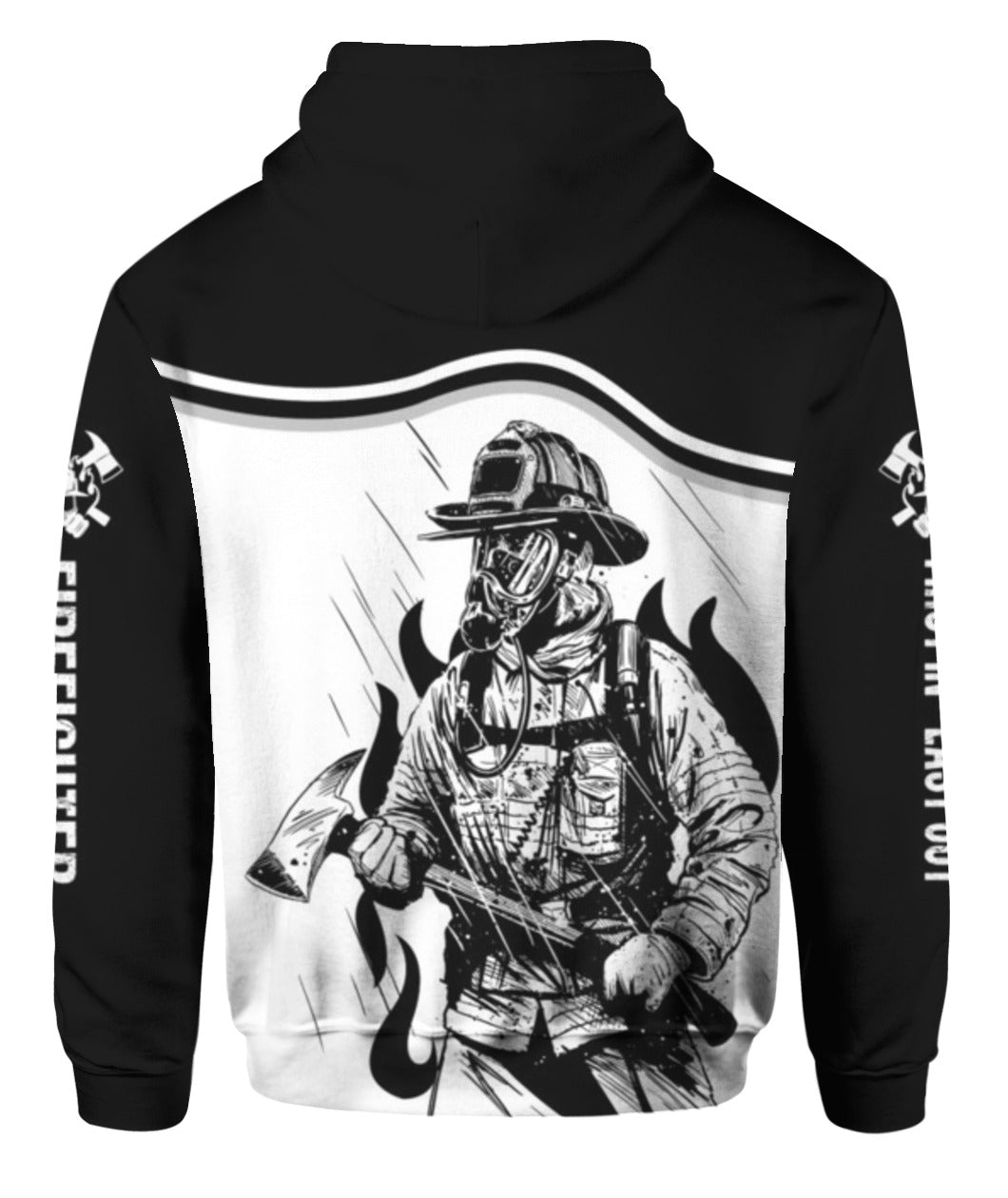 111-0518505-3479464-89077969545081-0