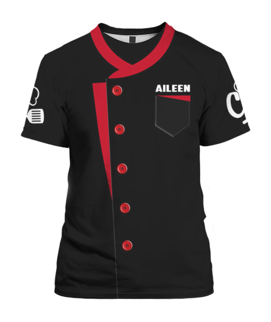 111-0039282-2098617-17661682174738-0