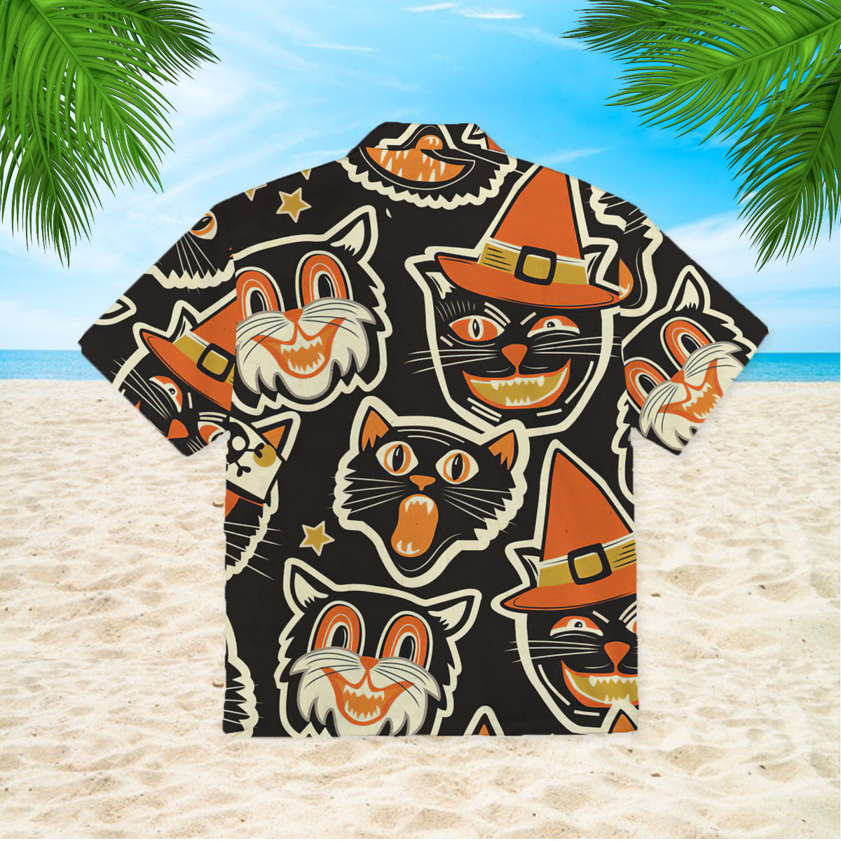 111-2958921-7963412-46711677676434-0