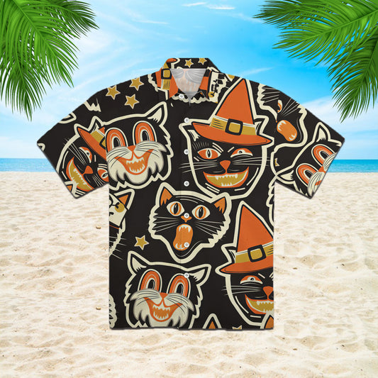 111-2958921-7963412-46711677676434-0