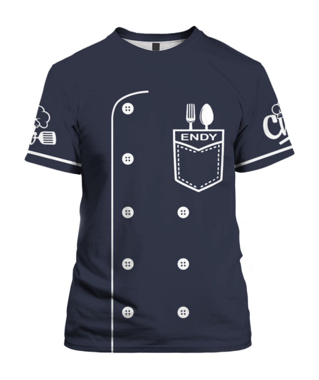 111-2850812-0429816-67779191393802-0