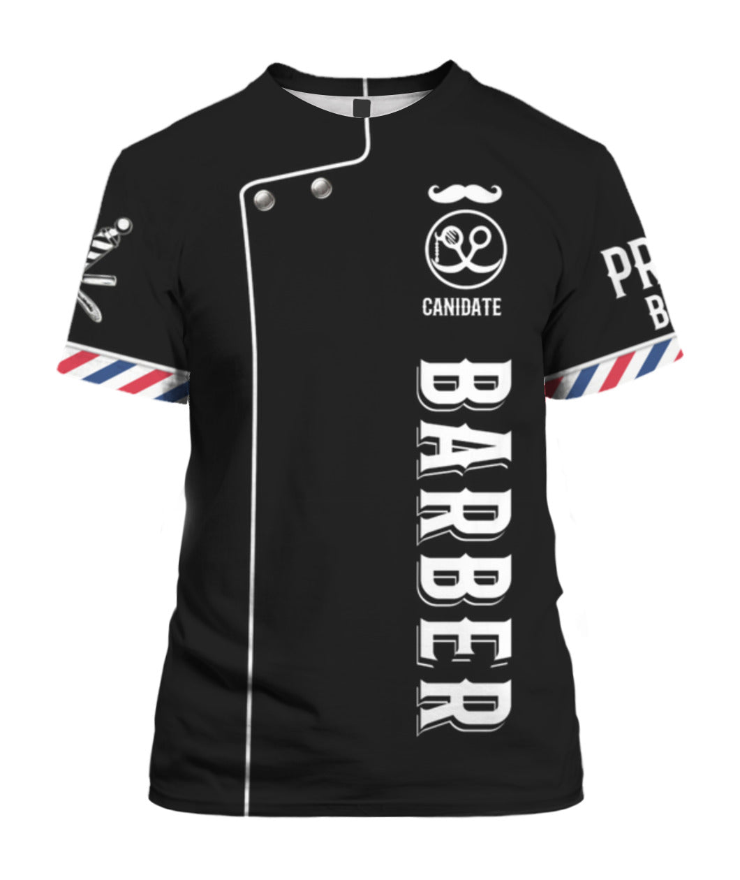 LP1105014-4454905577611-11421107290251-Tee 3D-Colorful-L