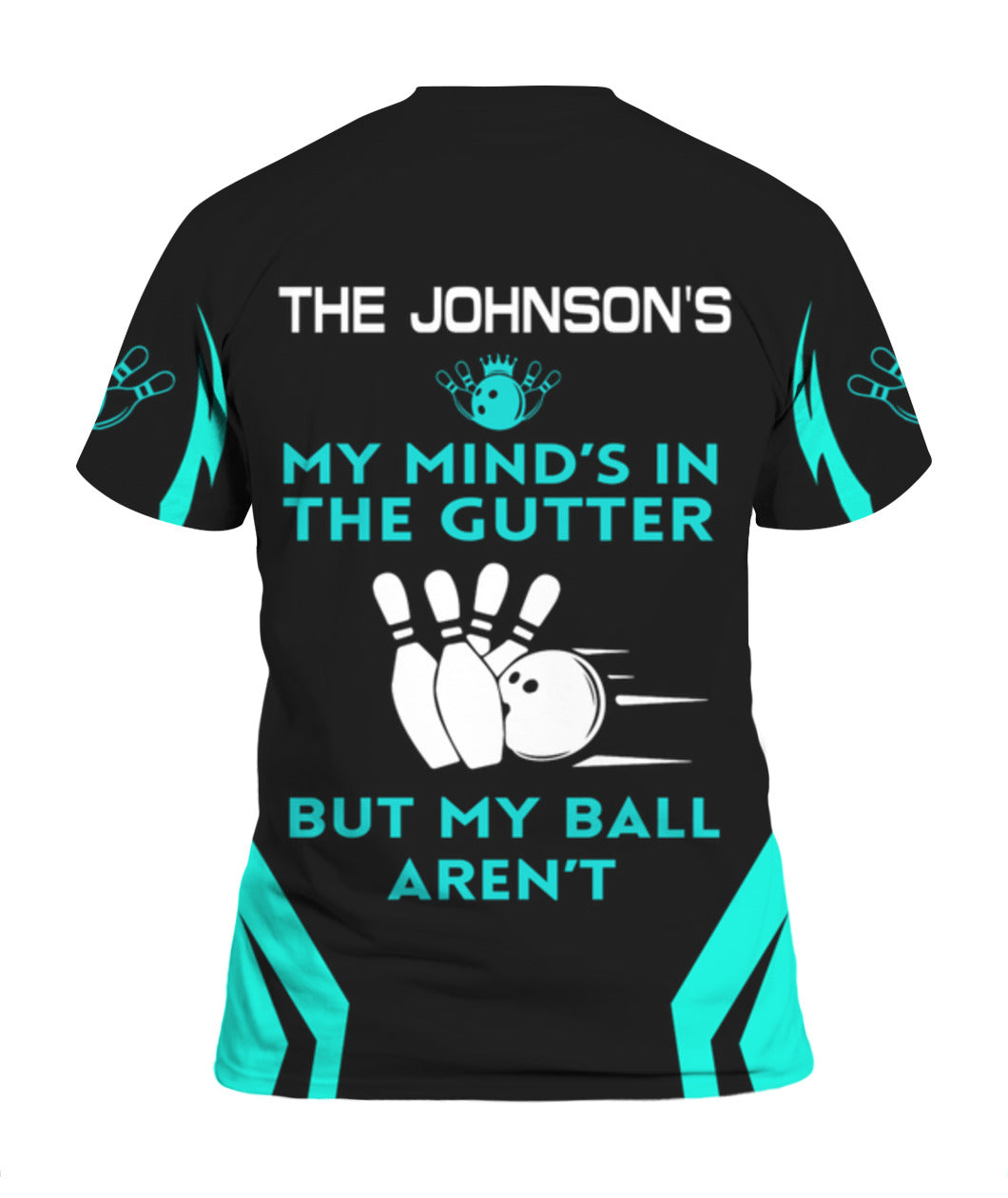 LP1101969-4399933390987-11290311360651-Tee 3D-Colorful-XL