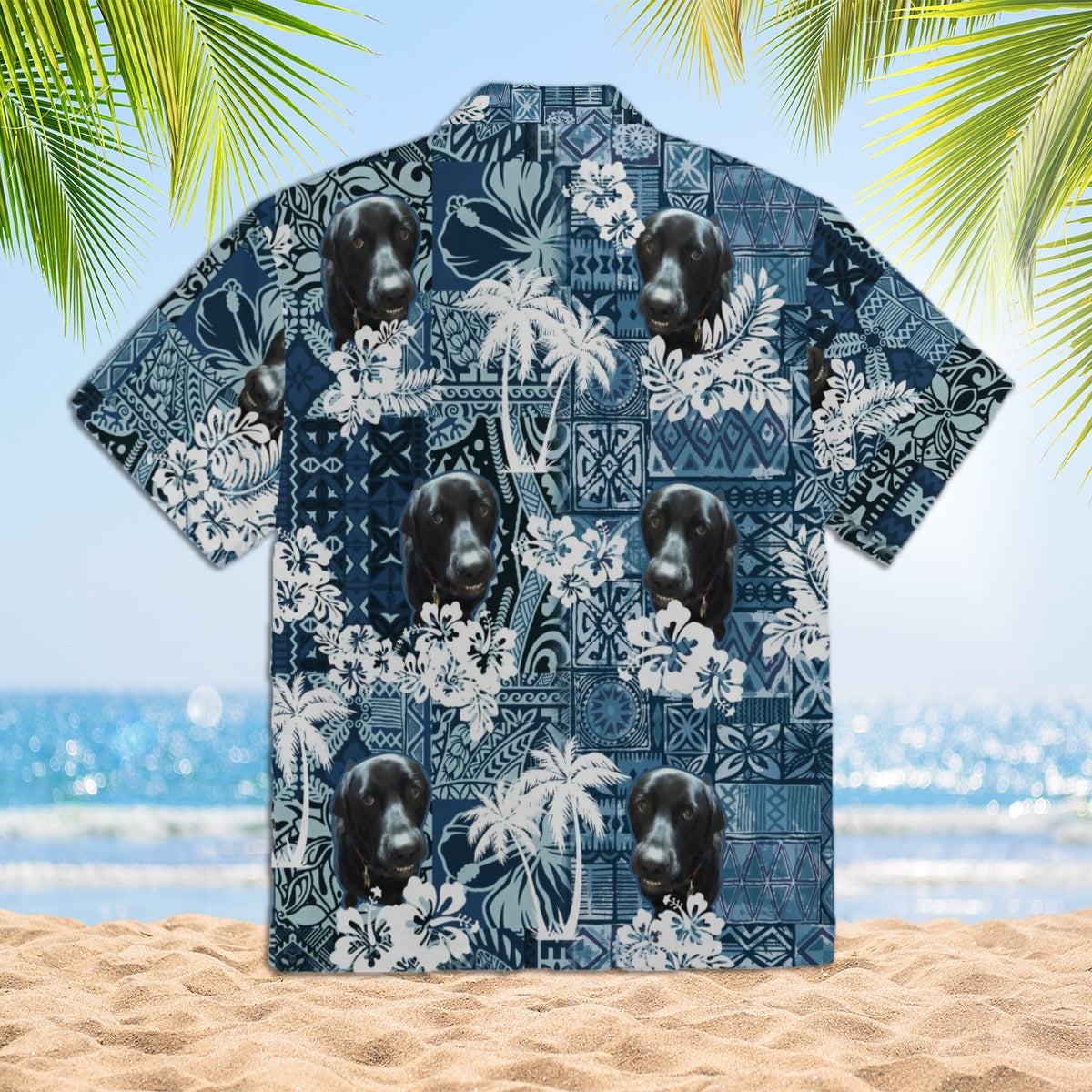 111-2775014-1565867-56771564357226-0