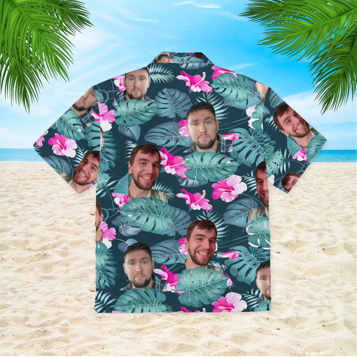 111-1227987-9400254-06899103519754-0