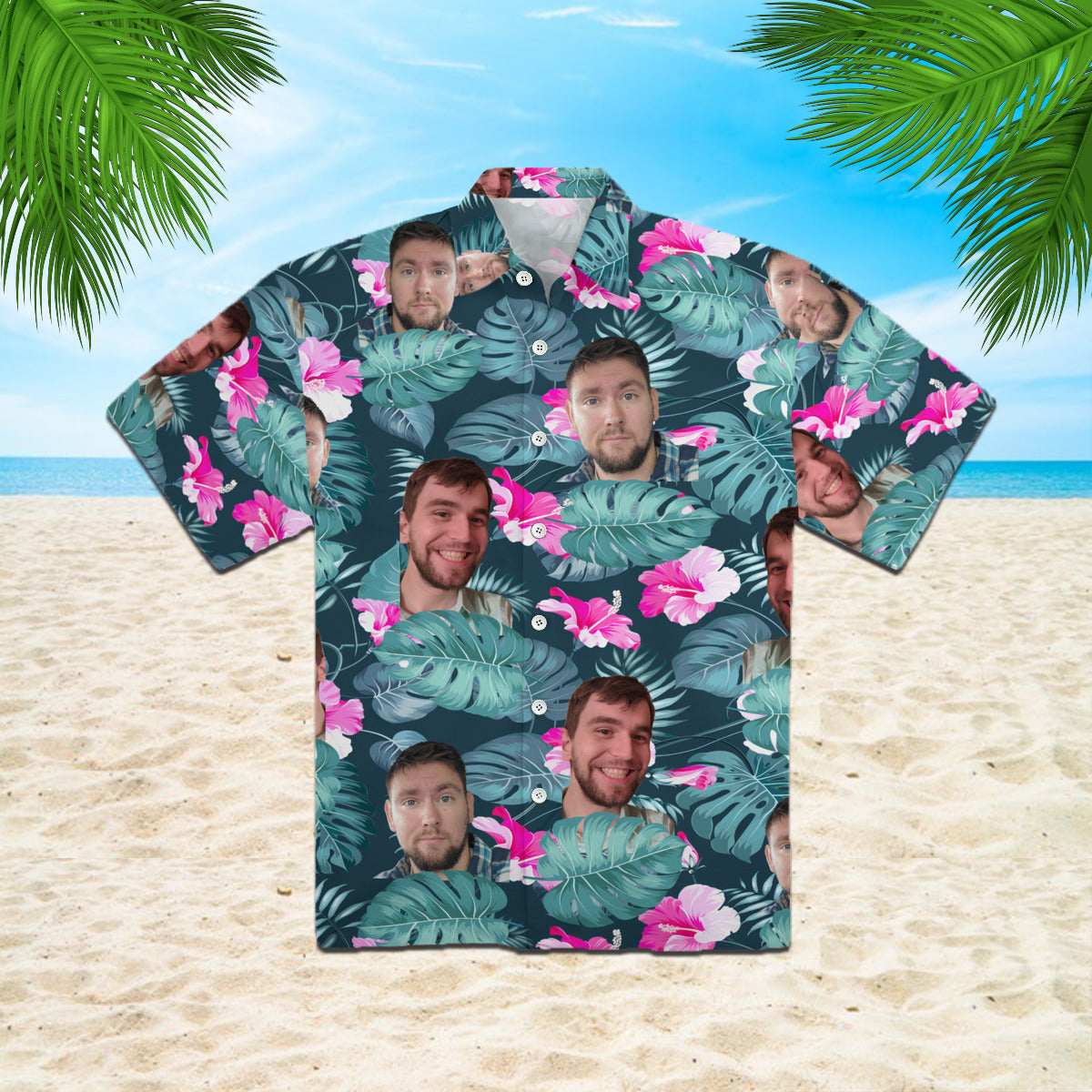 111-1227987-9400254-06899103519754-0