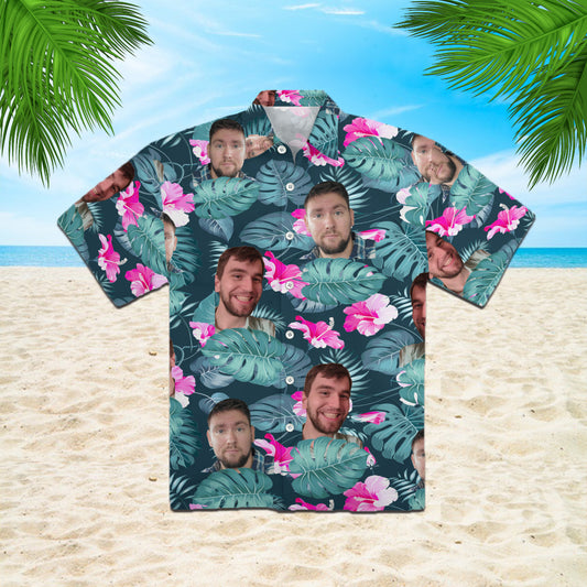 111-1227987-9400254-06899103519754-0