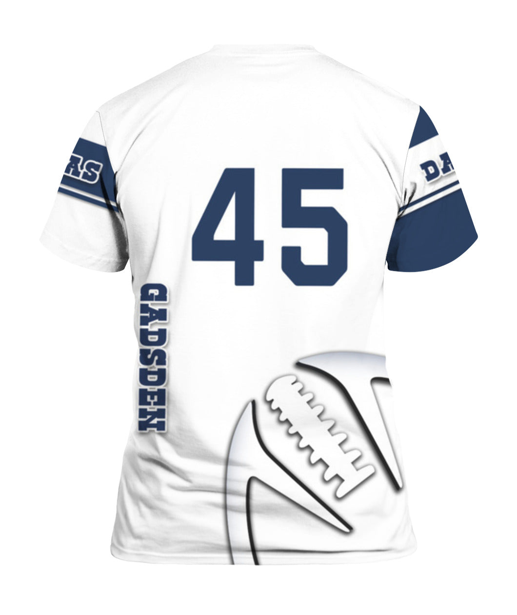 111-2429563-2507429-45498845823658-0