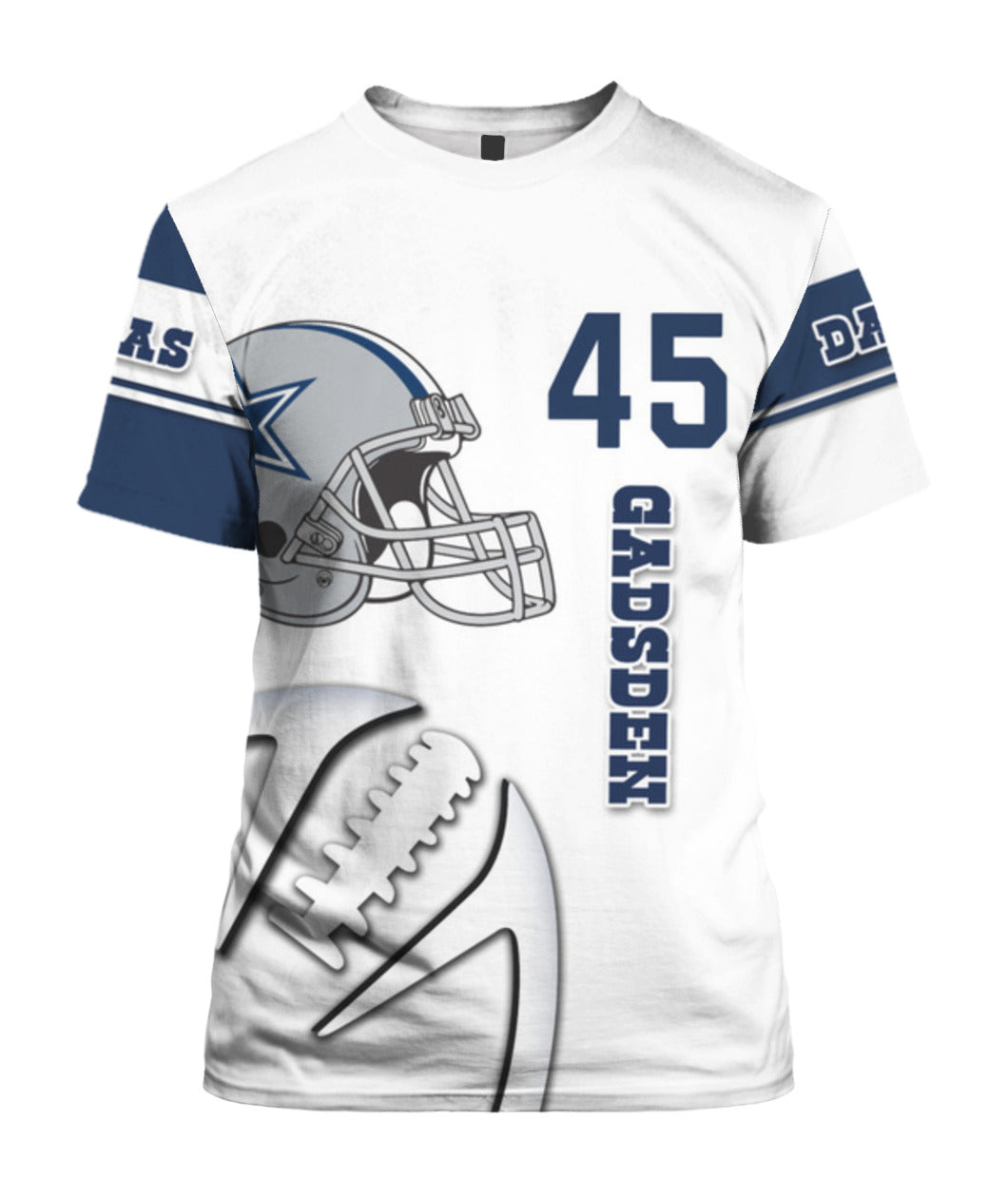 111-2429563-2507429-45498845823658-0