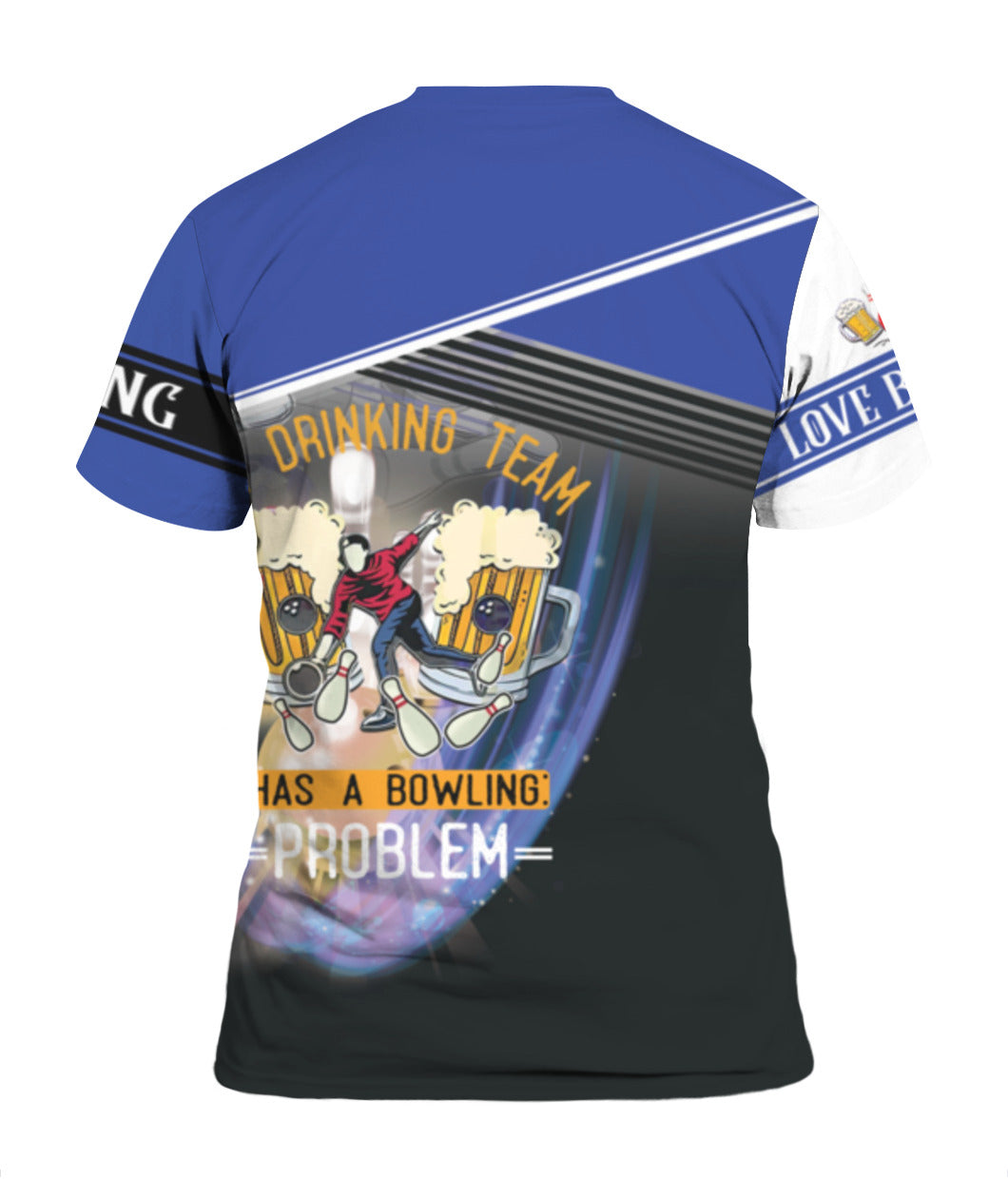 111-3790994-9454657-54657388842066-1