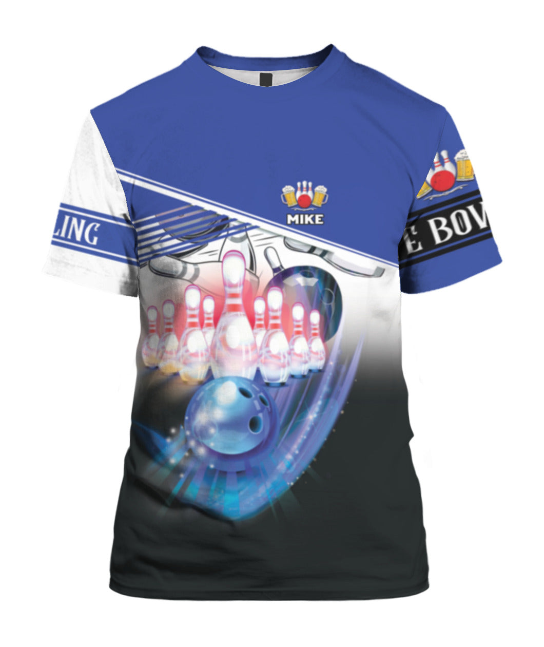 111-3790994-9454657-54657388842066-1