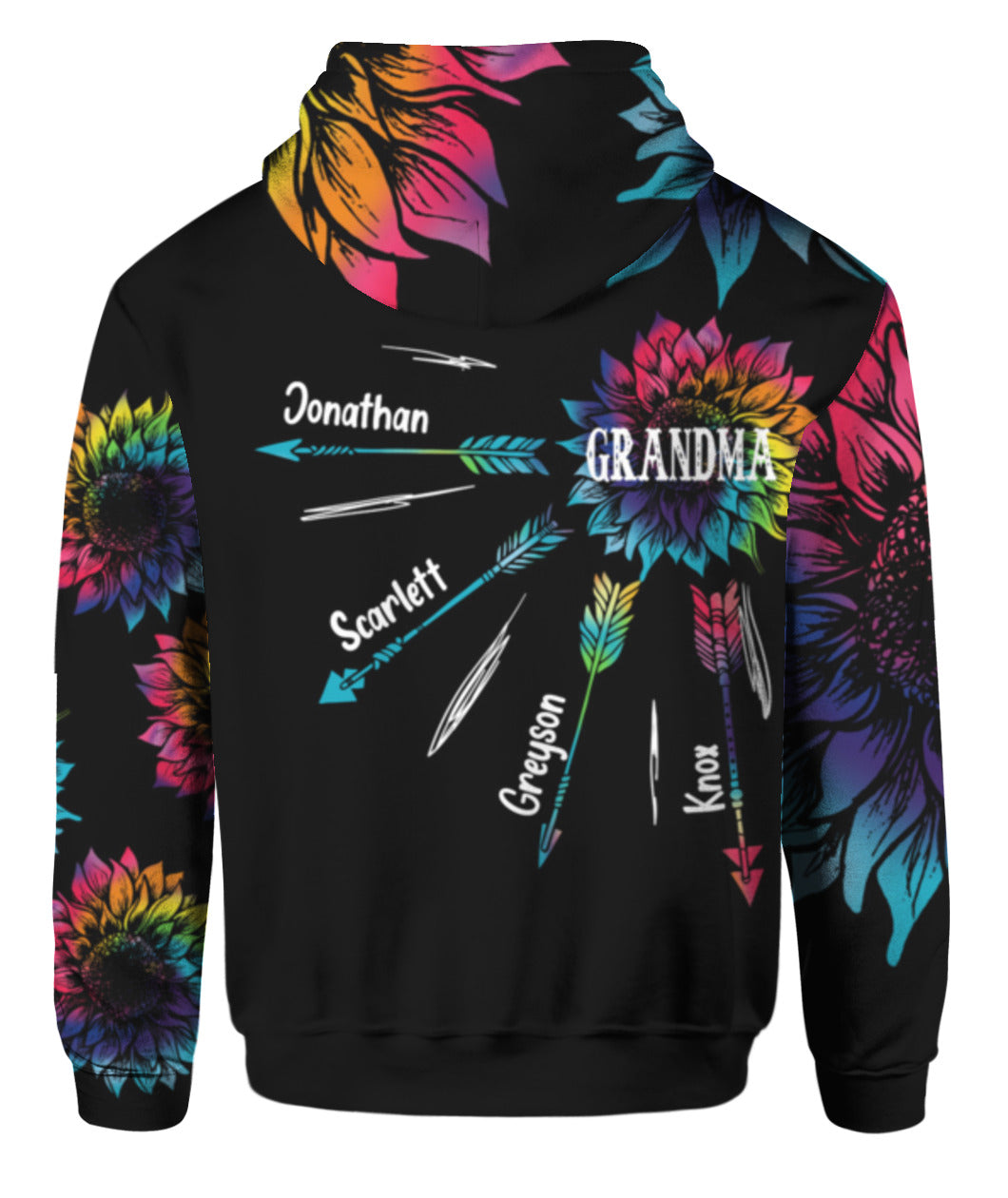 LP1104959-4454141853835-11419771732107-EU Hoodie 3D-Colorful-3XL