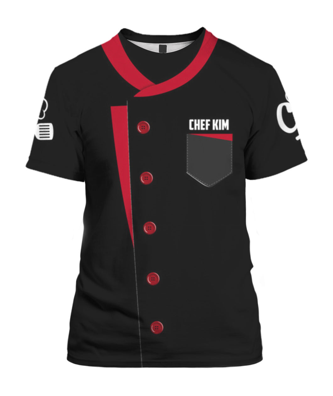 LP1104995-4454316703883-11420166029451-Tee 3D-Colorful-XL