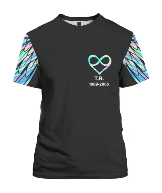 LP1103174-4421991989387-11343048081547-Tee 3D-Colorful-3XL