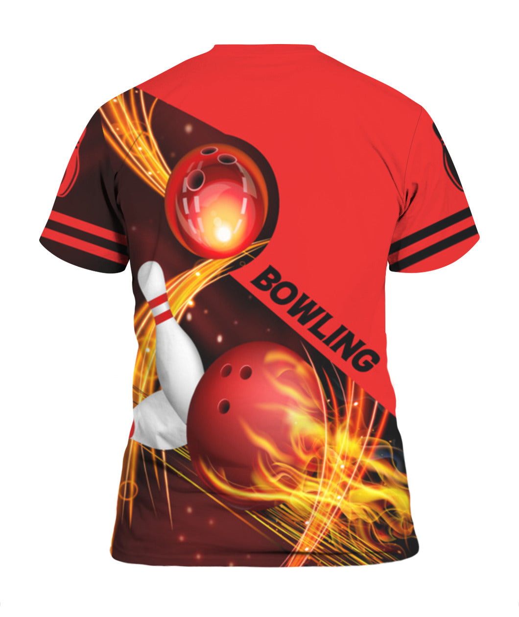 111-2385506-1345017-30865111527746-1