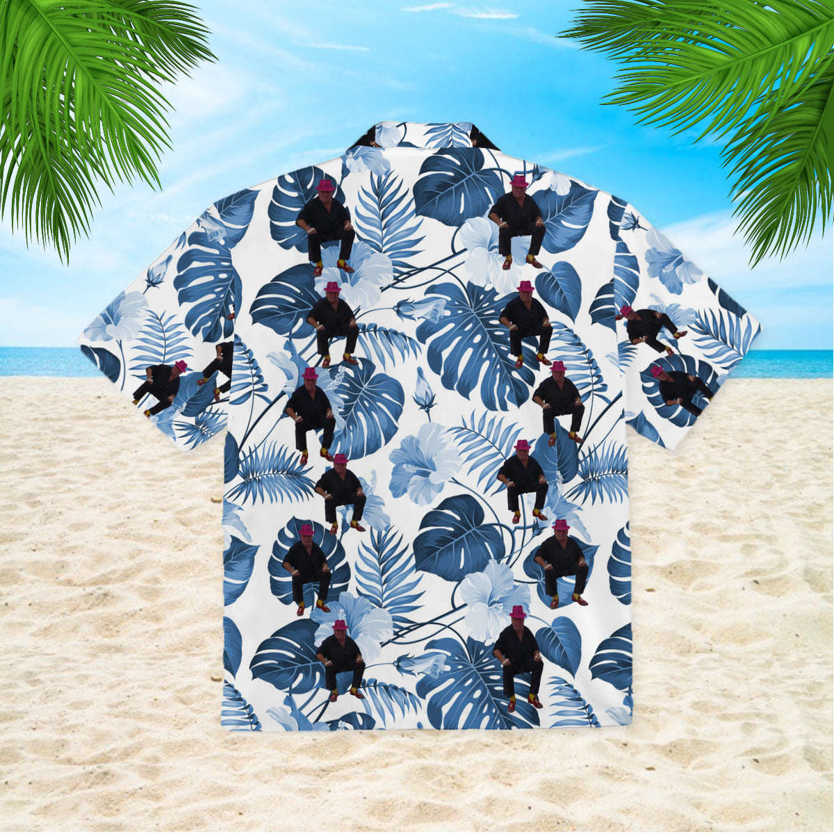 111-0632525-2177017-24873852210314-0