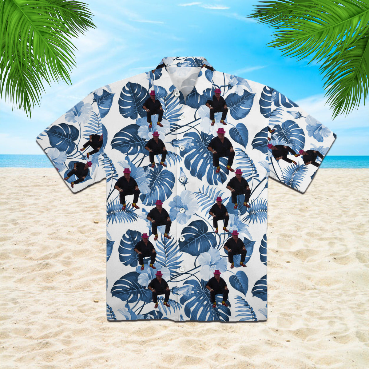 111-0632525-2177017-24873852210314-0