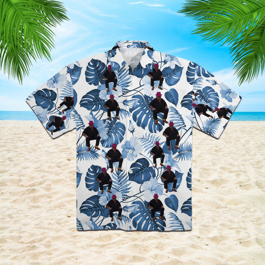 111-0632525-2177017-24873852210314-0