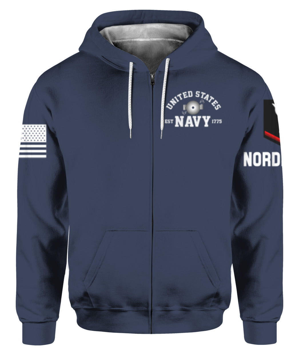 111-0326563-2566603-21834343064426-0