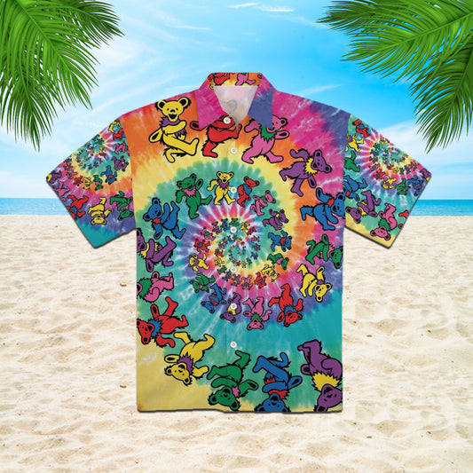 LP1105889-4464350527627-11441670815883-Hawaii Shirt-Colorful-2XL