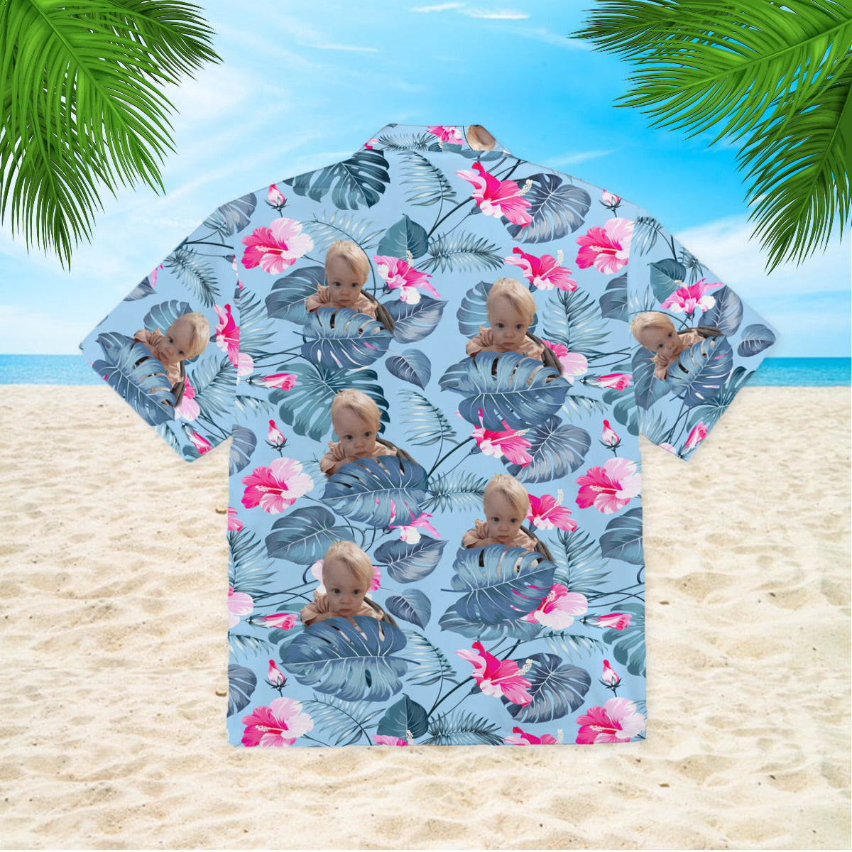 111-2593740-4948267-09119315720354-0