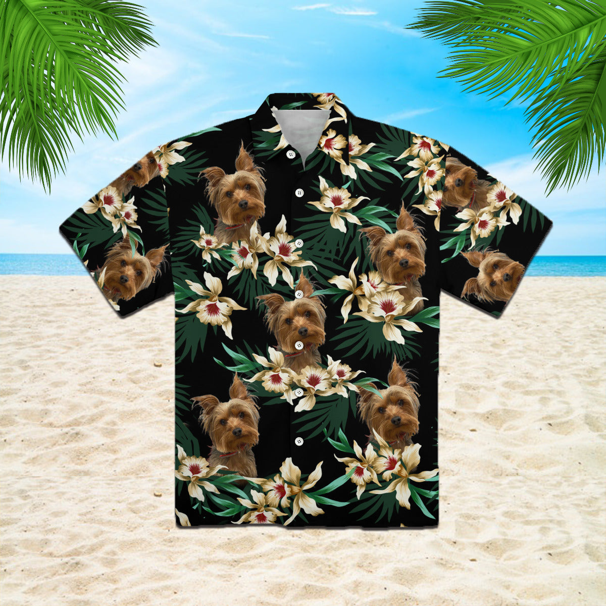 LP1104052-4442705395851-11393307246731-Hawaii Shirt-Colorful-XL