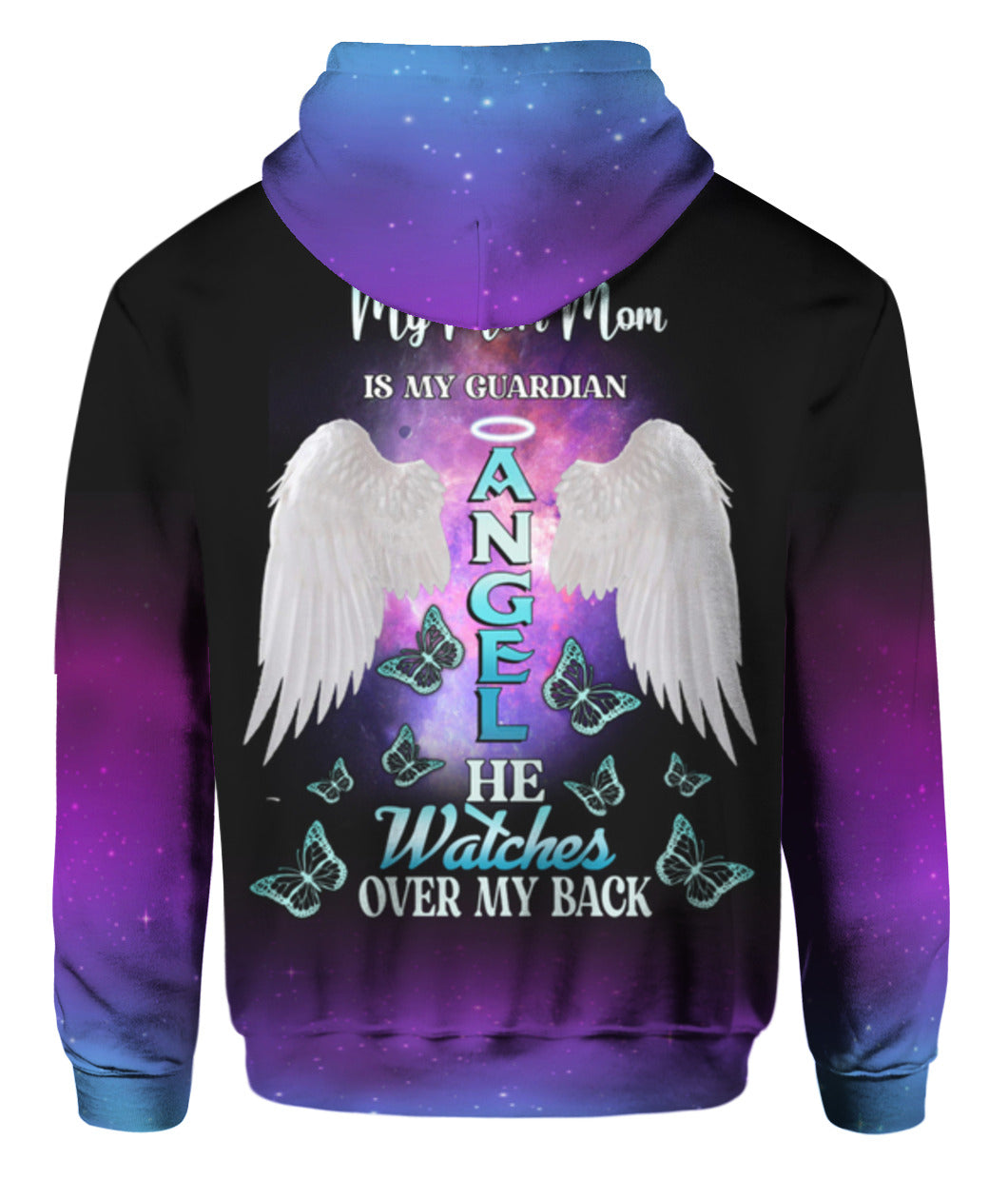 LP1102316-4408253284491-11311160164491-EU Hoodie 3D-Colorful-XL