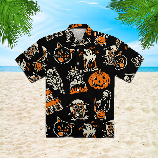 111-1405169-3971452-42811512025370-0