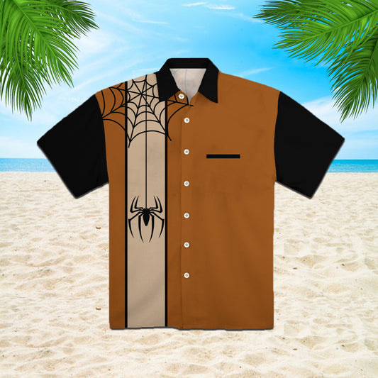 111-3712668-9744239-04078703556442-0