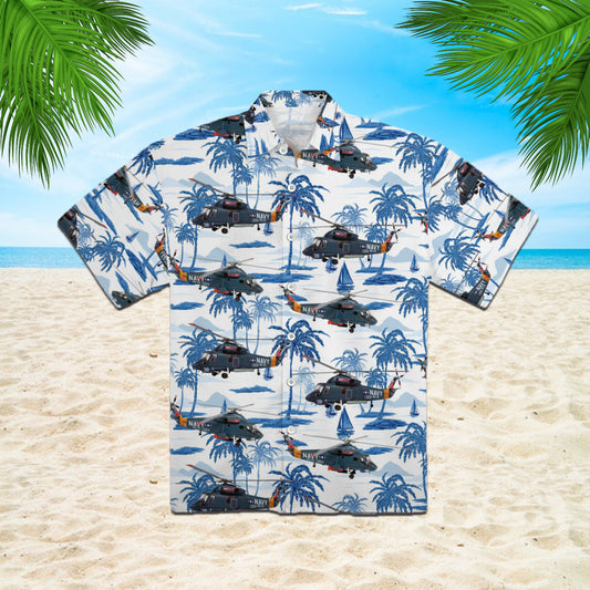 LP1105047-4455232569483-11421734404235-Hawaii Shirt-Colorful-2XL