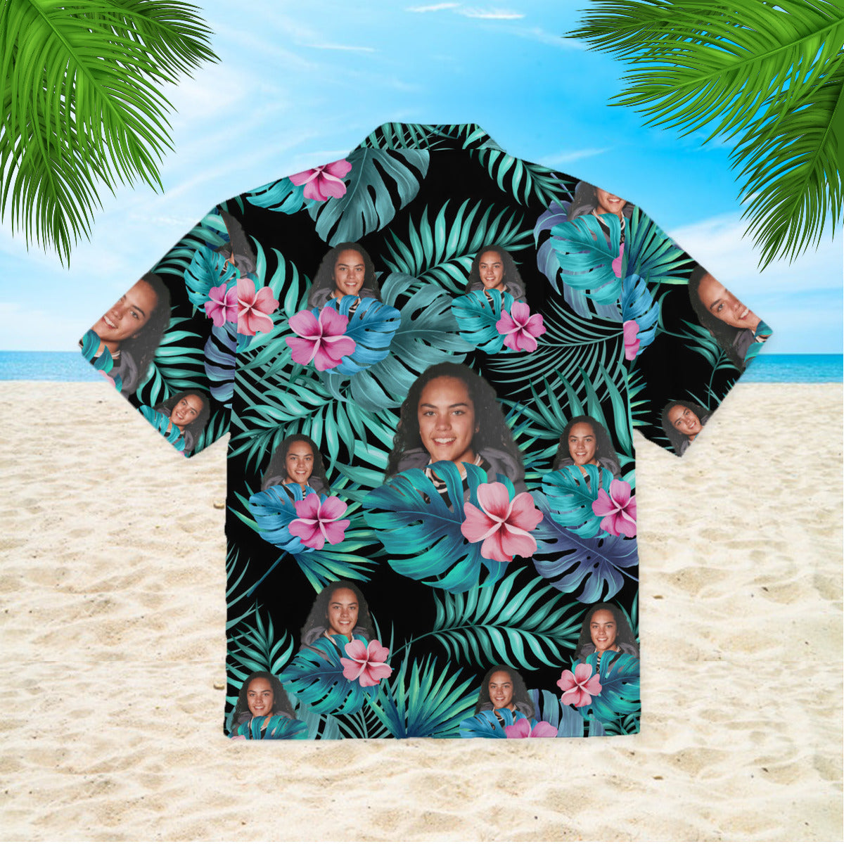 111-2191509-2725066-45019289668514-0