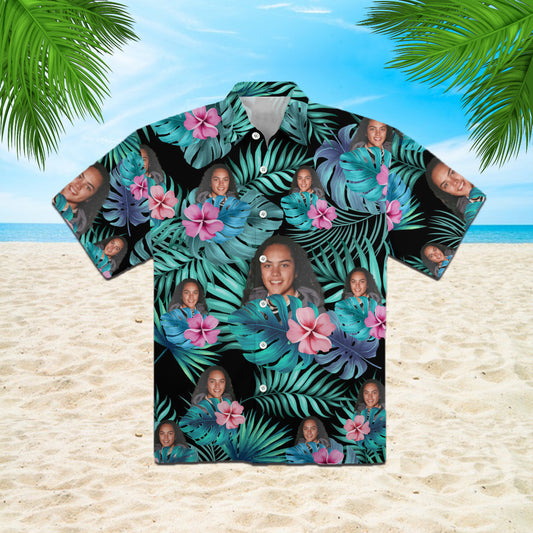 111-2191509-2725066-45019289668514-0