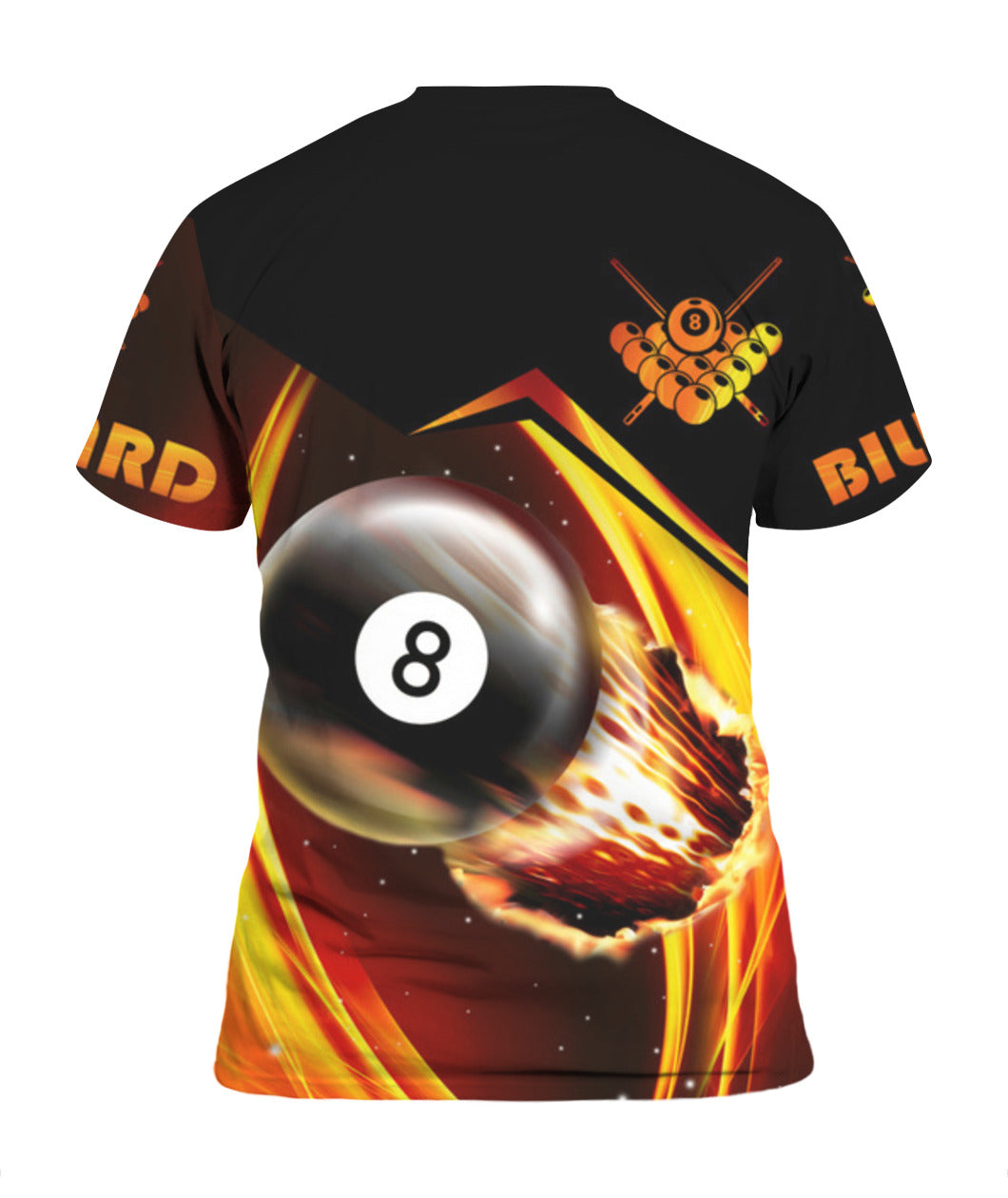 LP1105161-4456620720267-11424841400459-Tee 3D-Colorful-4XL