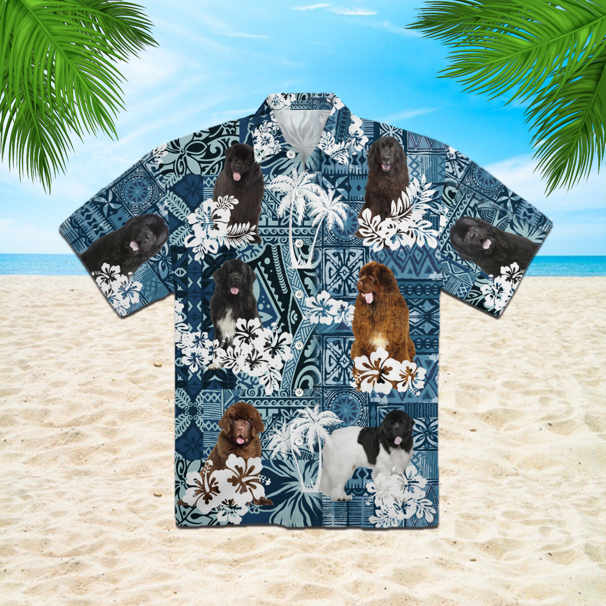 LP1105777-4463112847499-11439065890955-Hawaii Shirt-Colorful-4XL