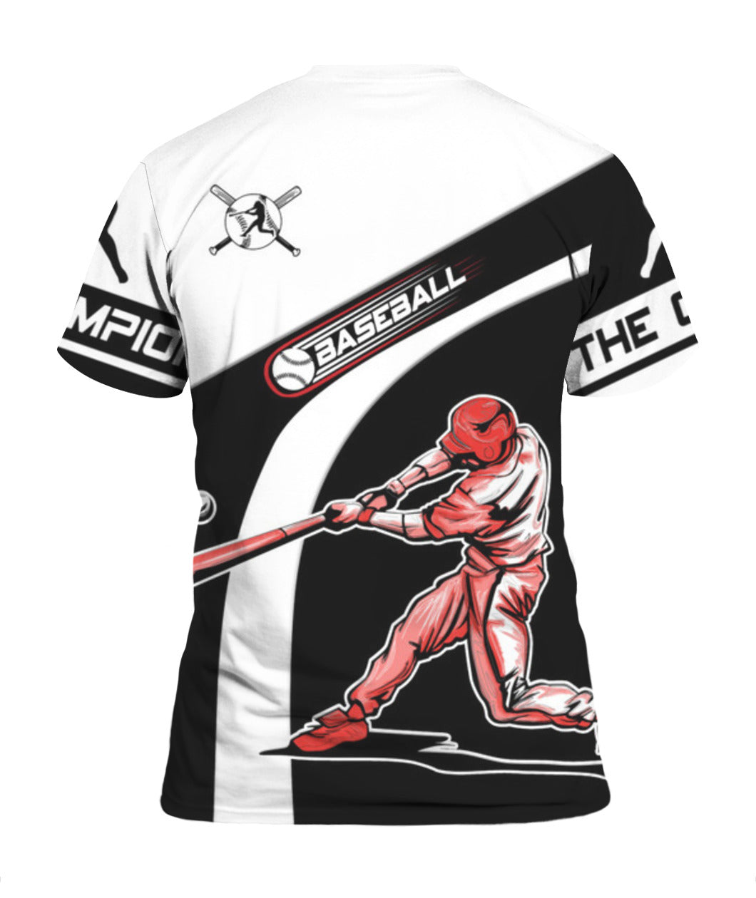 111-1818726-5605821-08821888901354-0