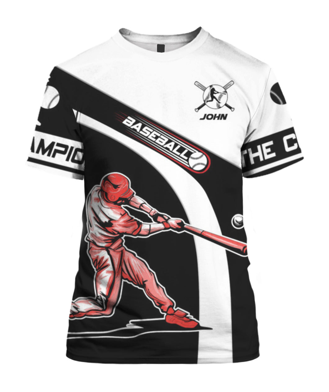 111-1818726-5605821-08821888901354-0