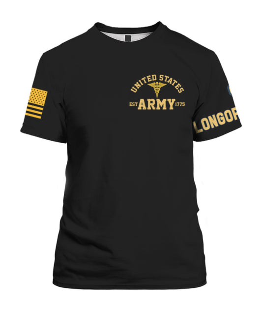 111-0035937-4246611-23076387939762-0